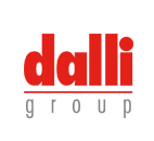 Logo-Dalli-De-Klok