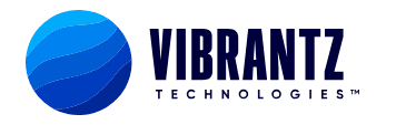 Logo-Vibrantz-Technologies