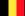 Flag Belgique | Français