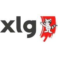 XLG-Travaillez-propos