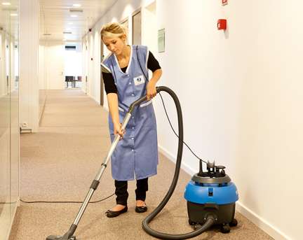 jetteclean-techniciens-quicherchonsnous