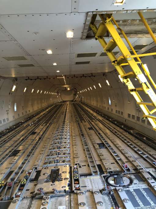 BelgiumAirportServices-collaborateurs-quecherche