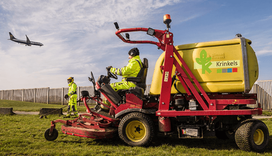 Krinkels-OuvriersHorticoles