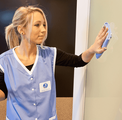 jetteclean-techniciens-profile