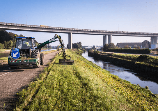 Krinkels-OuvriersHorticoles-Profile