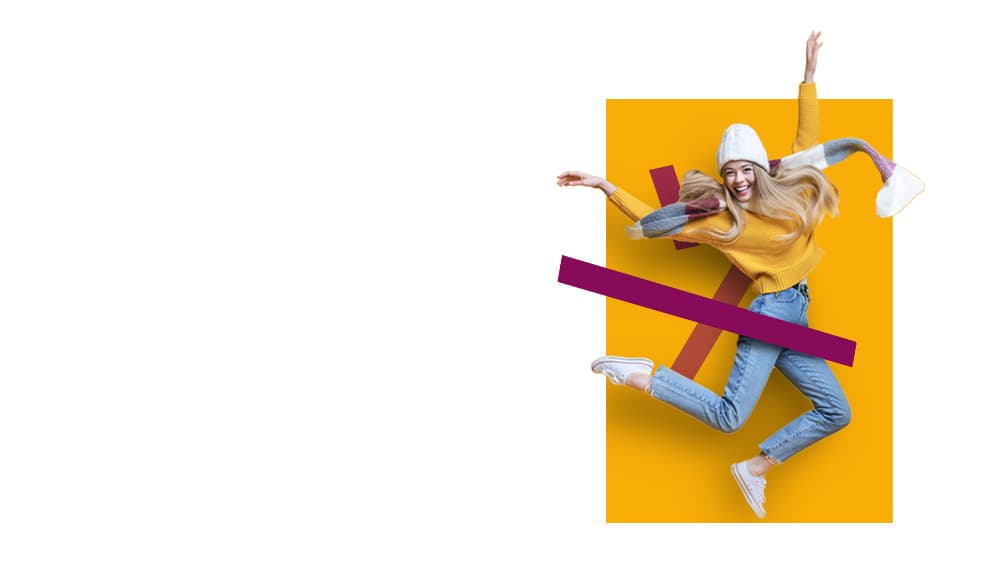 SD Worx Jobs groeien in je carrière 