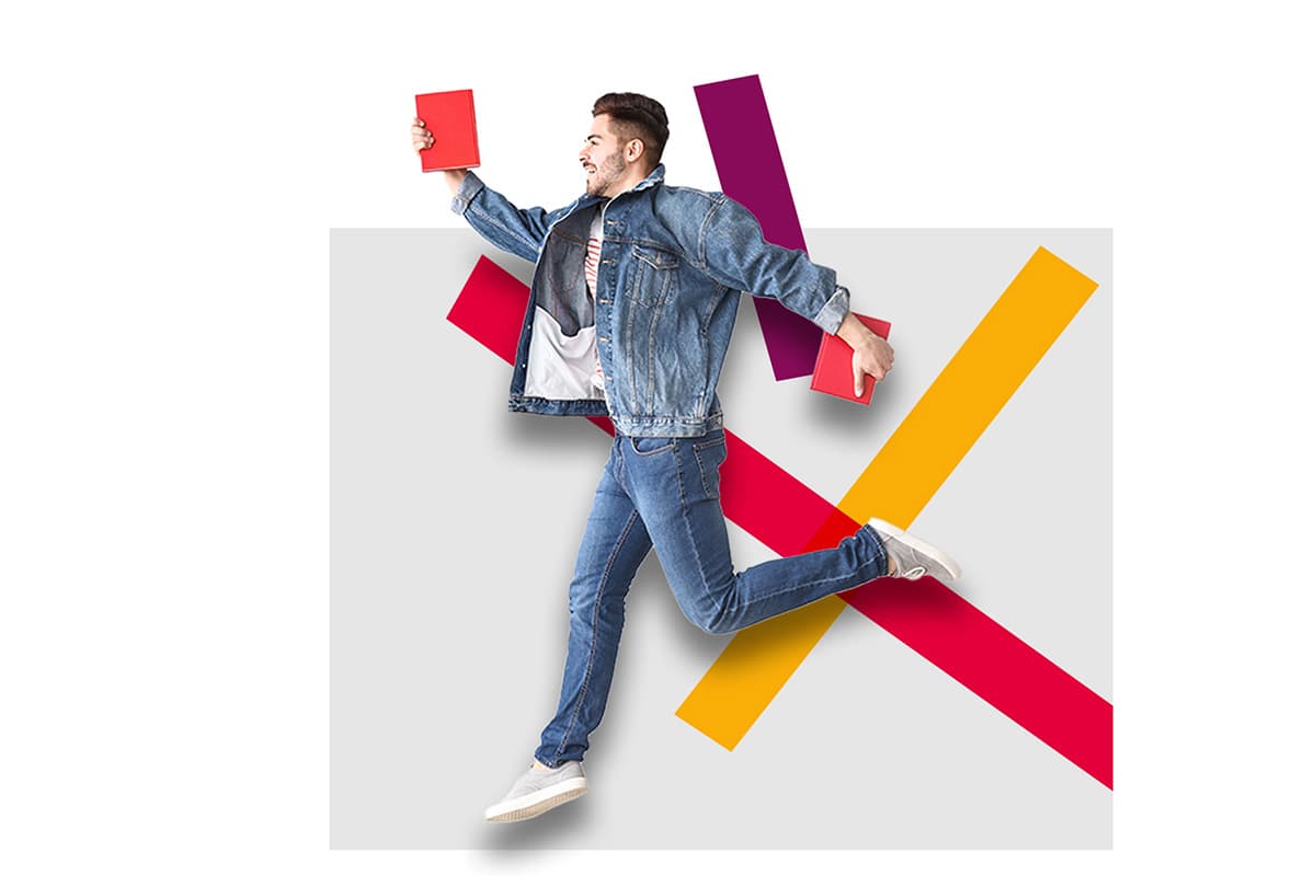 SD Worx Jobs spontaan solliciteren