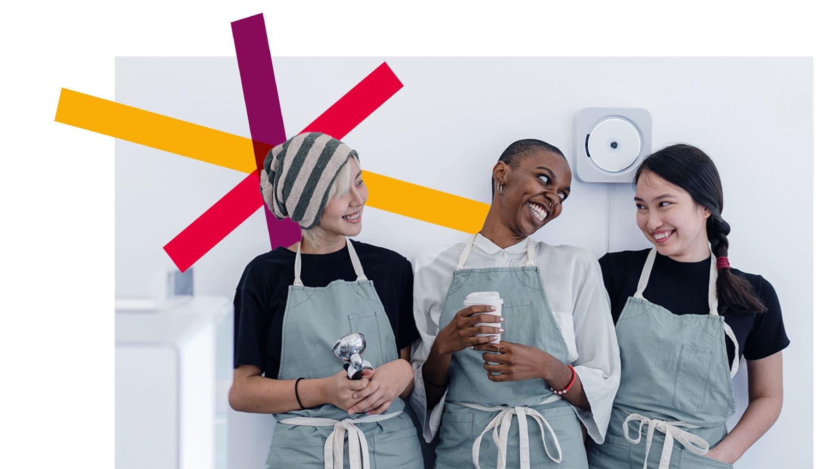 befood-solliciteren-job