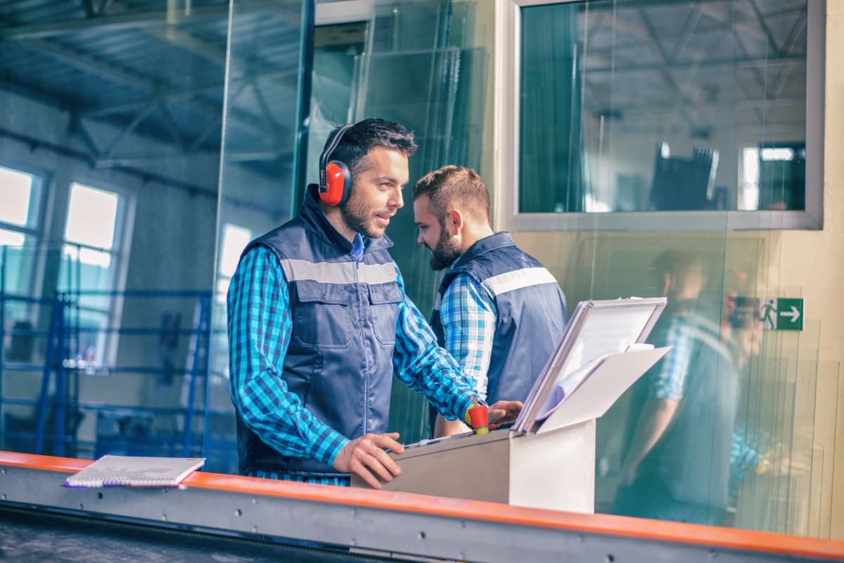 Visual B2C blog overschakeling 1200 x 800