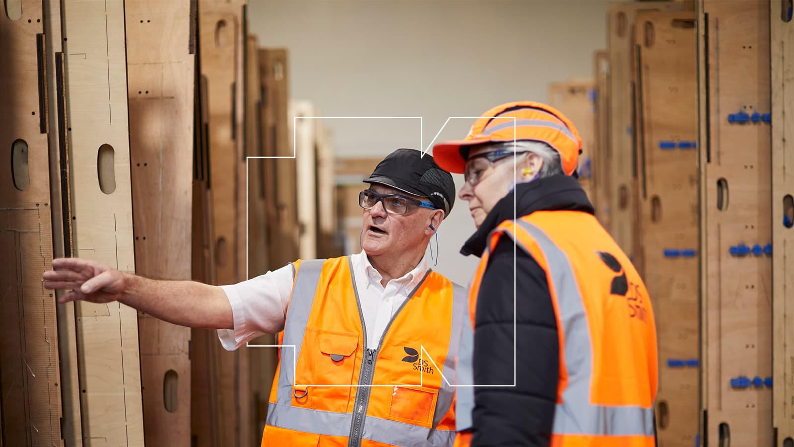 ds-smith-gent-buggenhout-harelbeke-operator