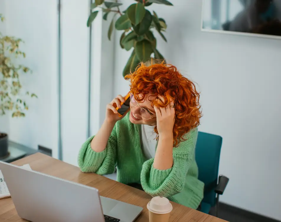 Begrijpen van jouw specifieke context