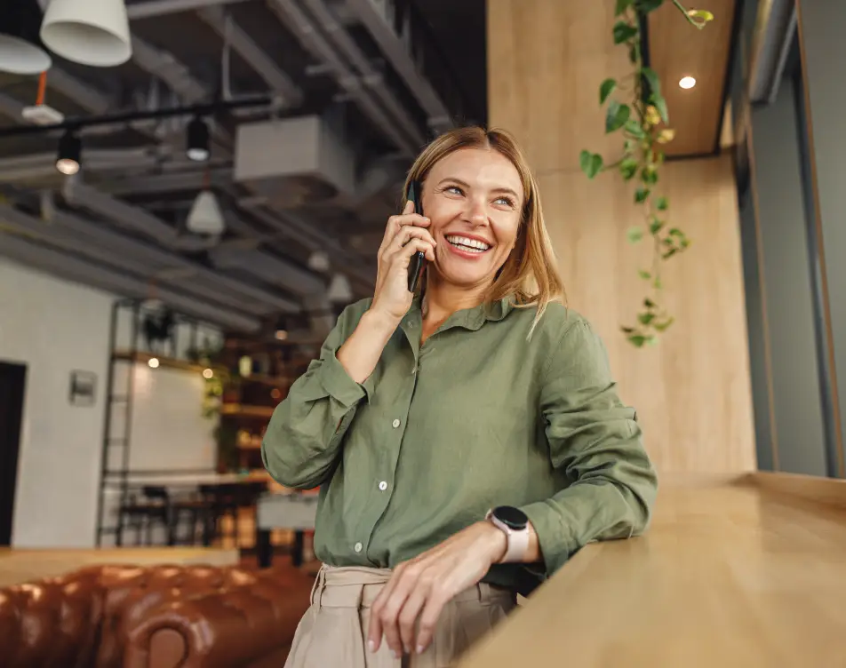 Strategisch personeelsplan