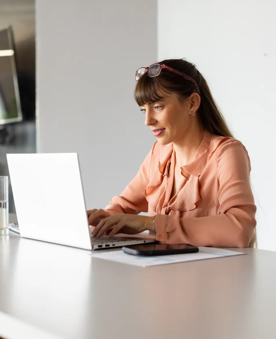 Werken met een uitzendbureau dat jouw taal spreekt