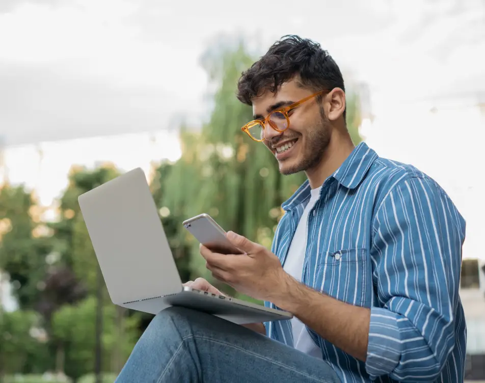 Waarom kiezen voor SD Worx Jobs?