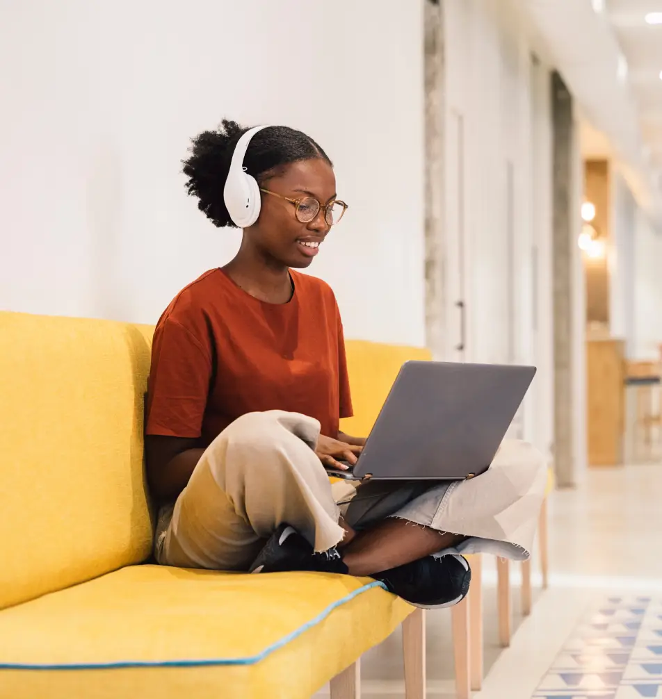 Waarom kiezen voor SD Worx Jobs?