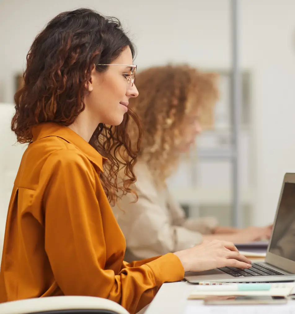 Wat maakt het inhouse-model uniek?