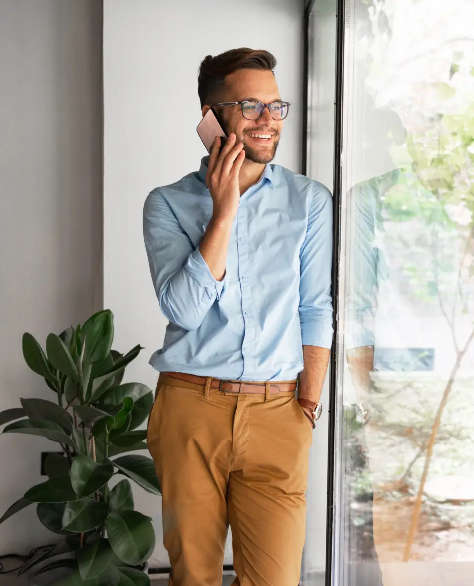 Voordelen van werken met uitzendkrachten