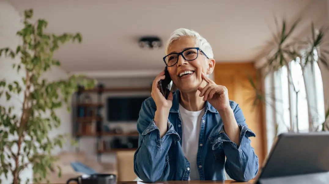 E-commerce en omnichannel fulfillment