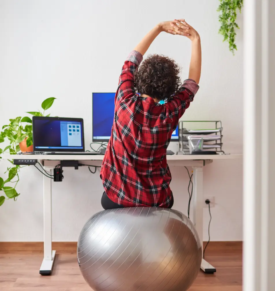 Jouw voordelen met SD Worx Jobs