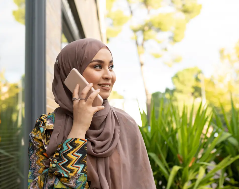 Schakel slim in jouw logistiek bedrijf