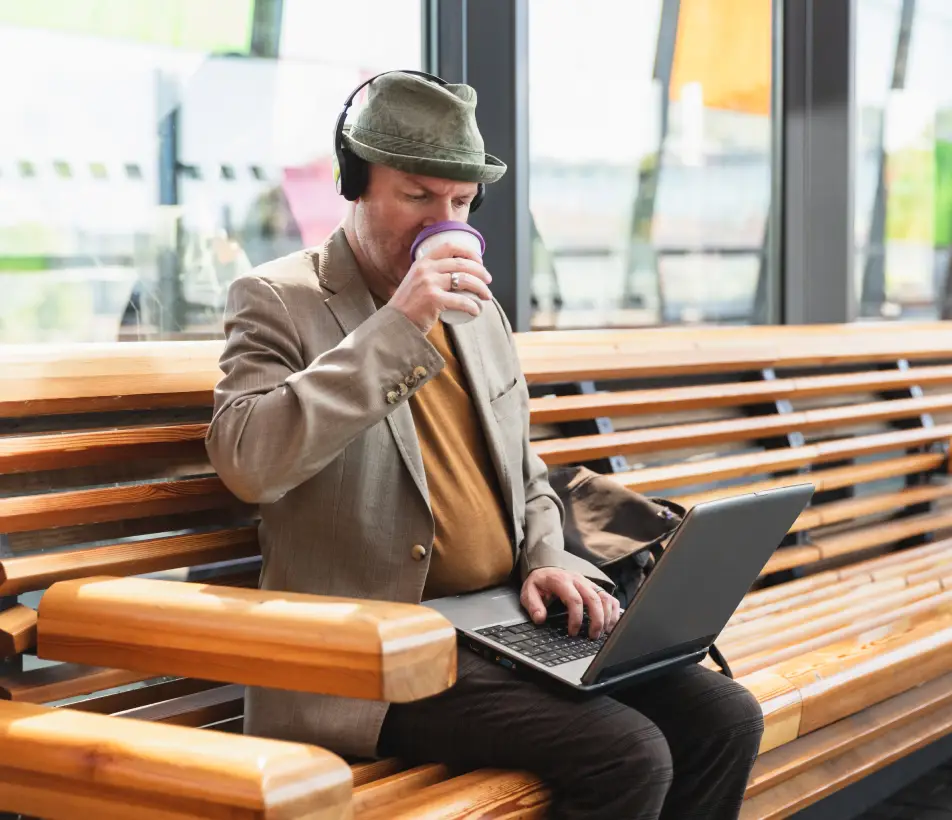 Strategische ondersteuning