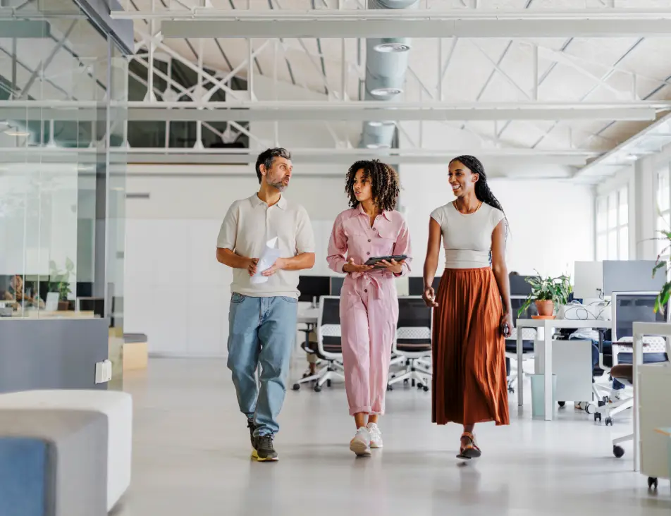 Maak de juiste beslissing