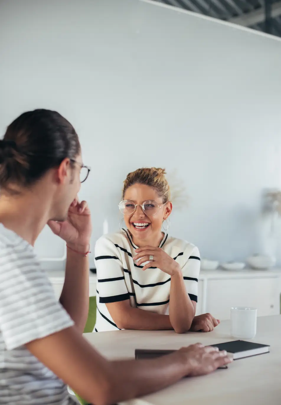 Je zoekt personeel voor je bedrijf?