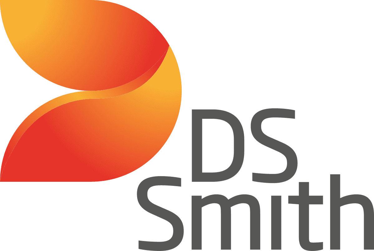 ds-smith-logo