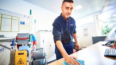 xlg-nettoyage-technicien-de-surface