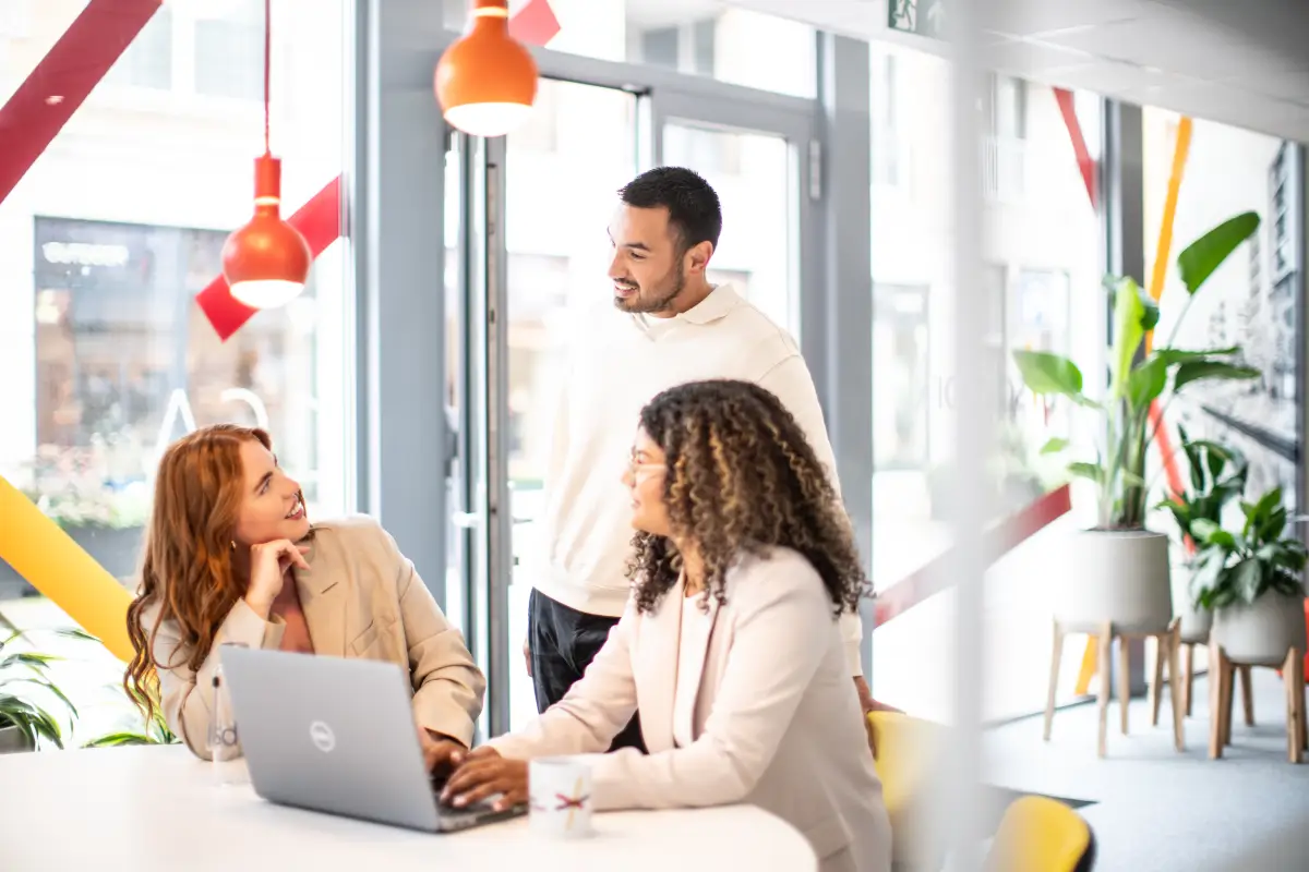 Onbewuste vooroordelen bepalen ook jouw teams en beslissingen