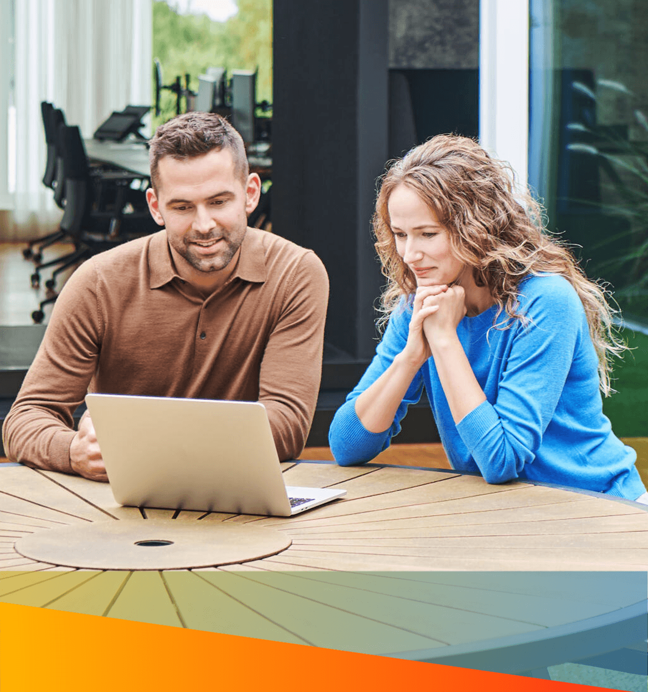 Recruitment & werving en selectie voor bedrijven