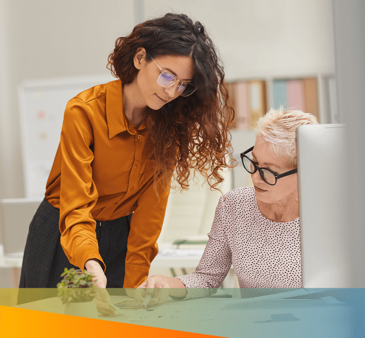 Personeelsoplossingen voor jouw bedrijf