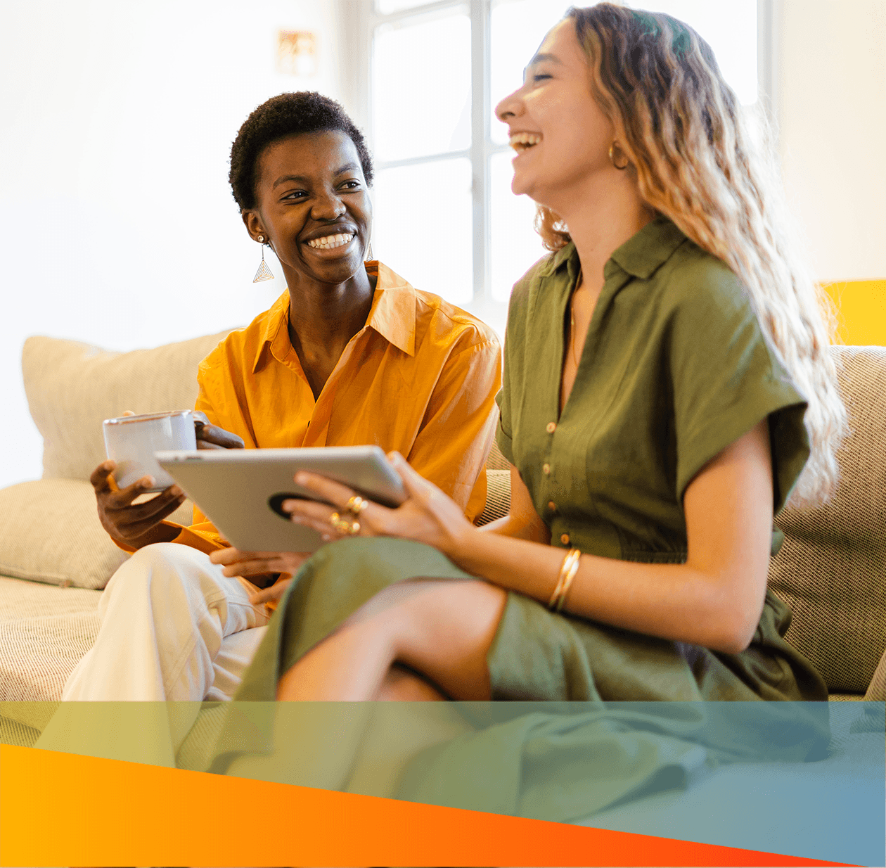 Personeelsoplossingen voor groeiende bedrijven