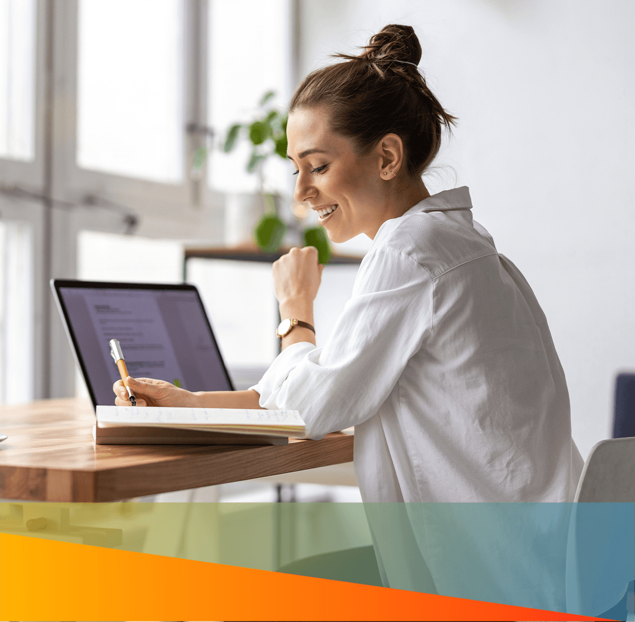 Personeelsoplossingen voor KMO