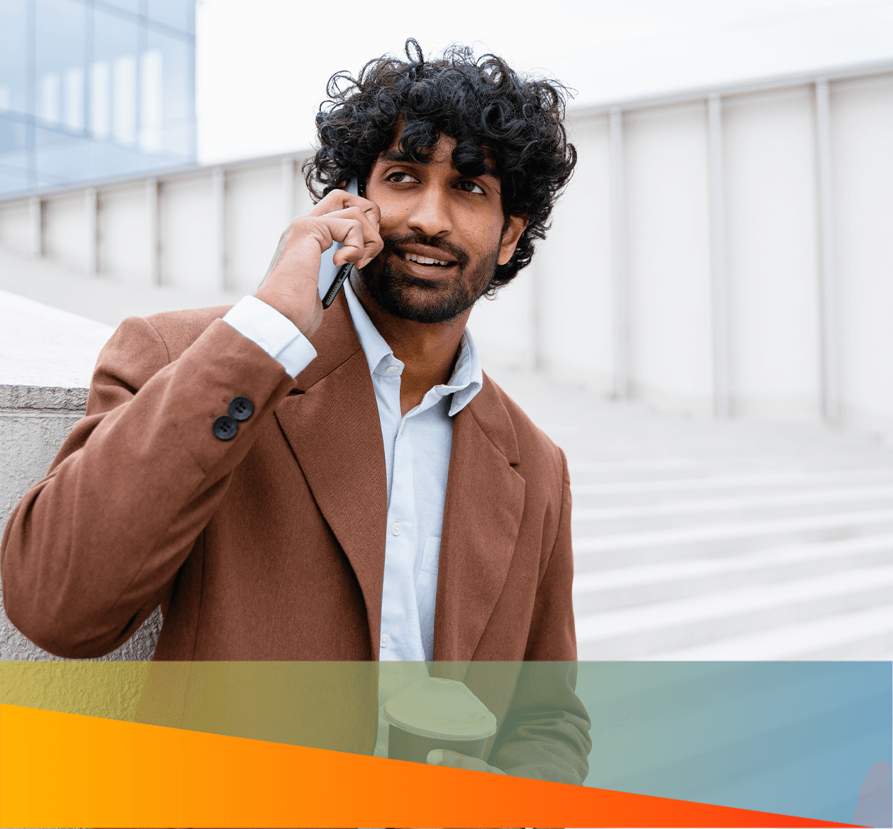 Sectoren waarin we uitblinken