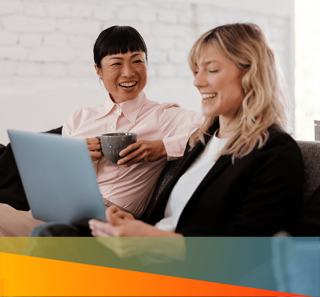 Personeel aanwerven met een vast contract