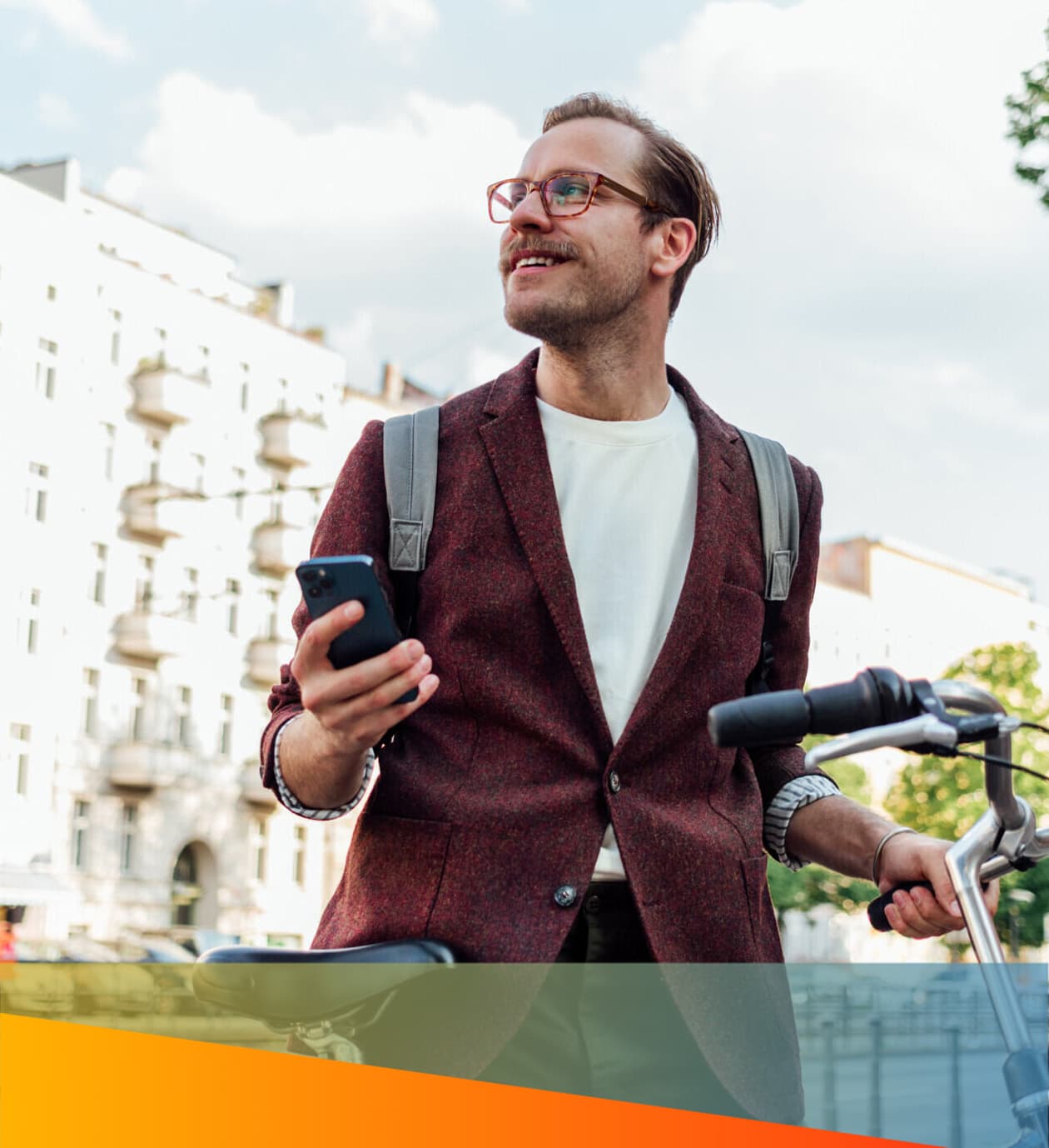 SD Worx Jobs, dé rekruteringsexpert voor jouw bedrijf!