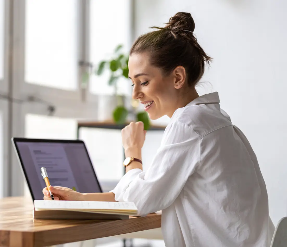 Personeelsoplossingen voor KMO