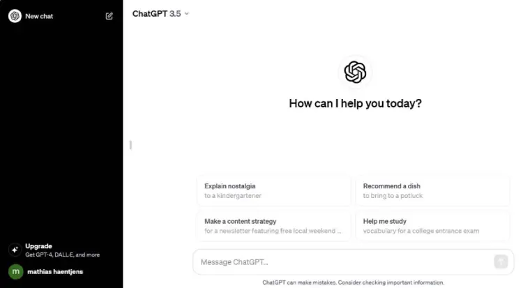 Screenshot-1_chatGPT(1)