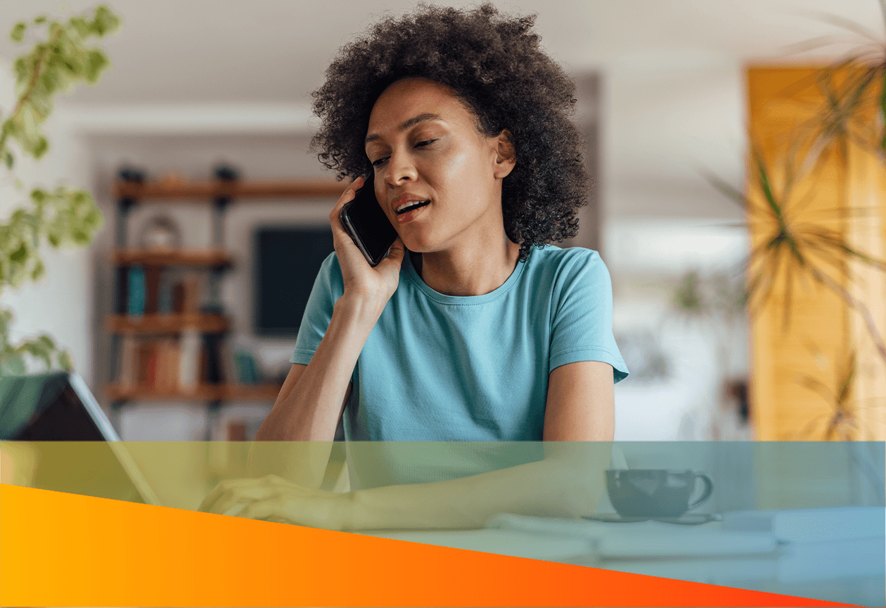 Contact SD Worx Jobs