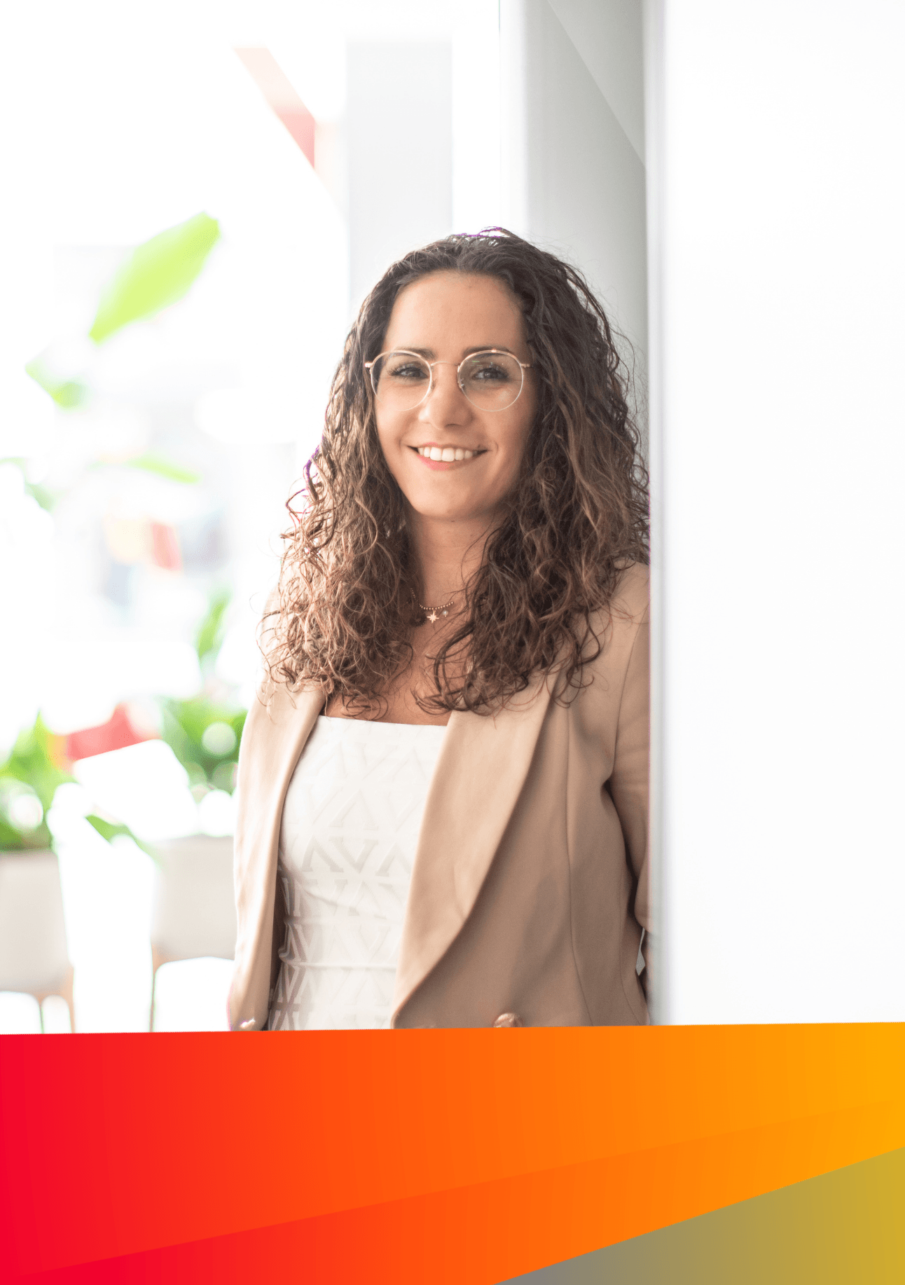 Waarom kiezen voor SD Worx Jobs?