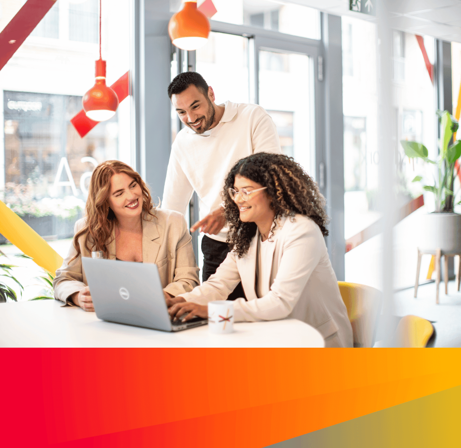 Inhouse dienstverlening