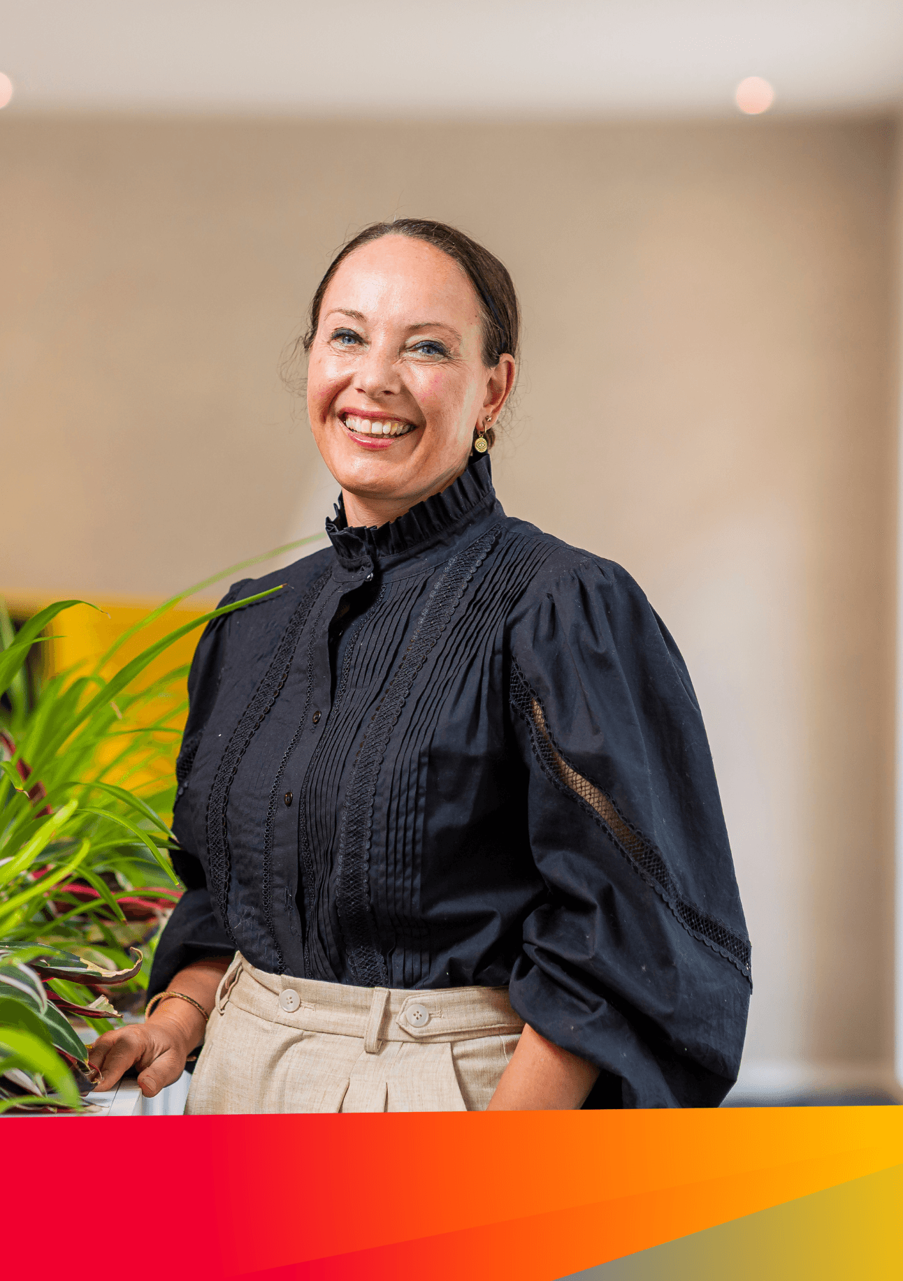 Waarom kiezen voor SD Worx Jobs?