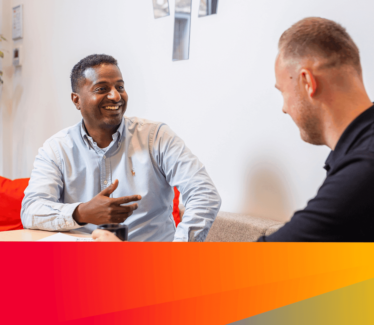 De voordelen van SD Worx Jobs als jouw logistiek uitzendbureau