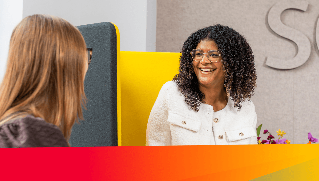 Personeelsoplossingen op maat voor het mkb