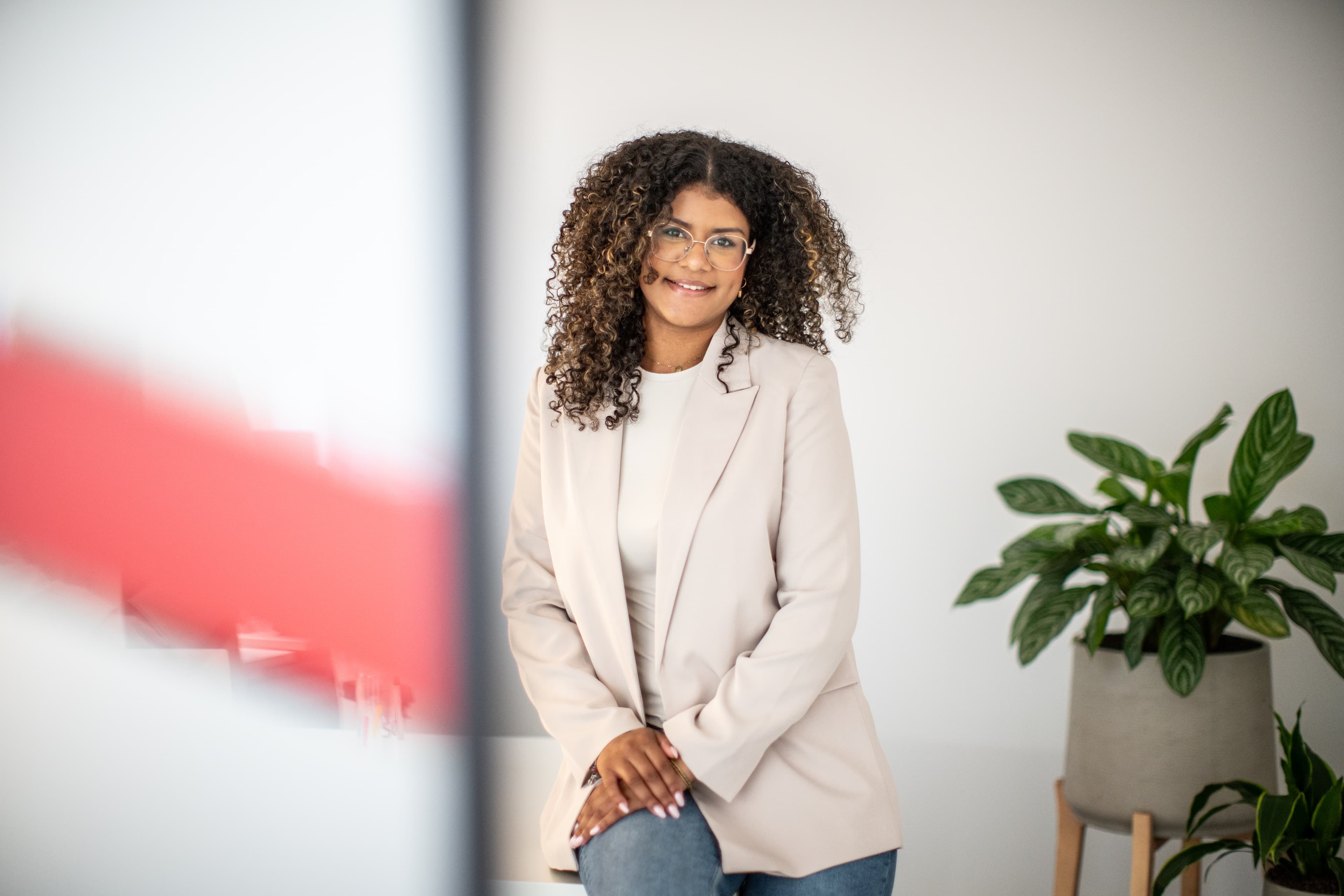 Flexibiliteit vs. Zekerheid