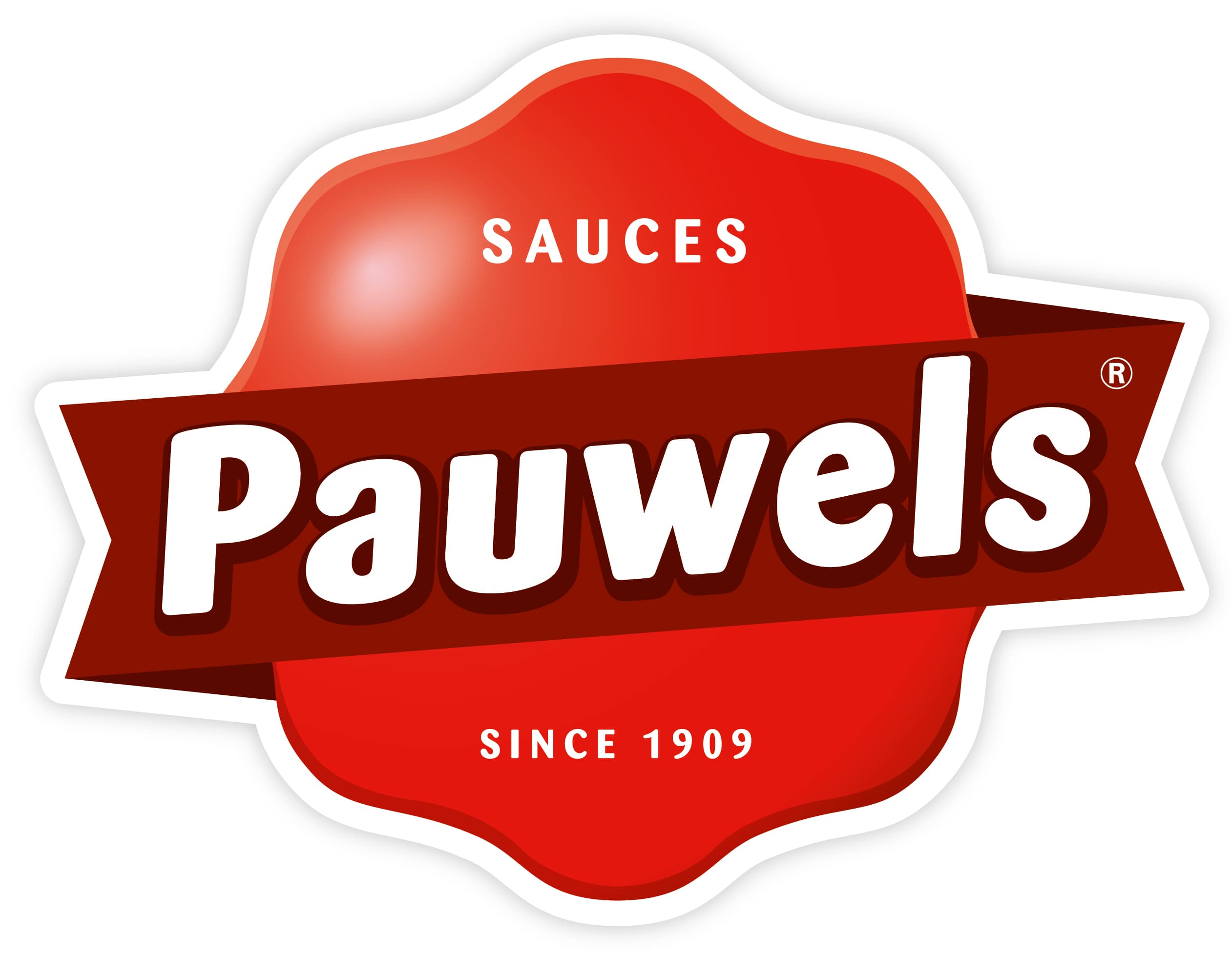 pauwels-sauzen-logo