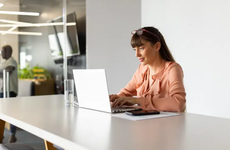 minder flexibiliteit, meer zekerheid