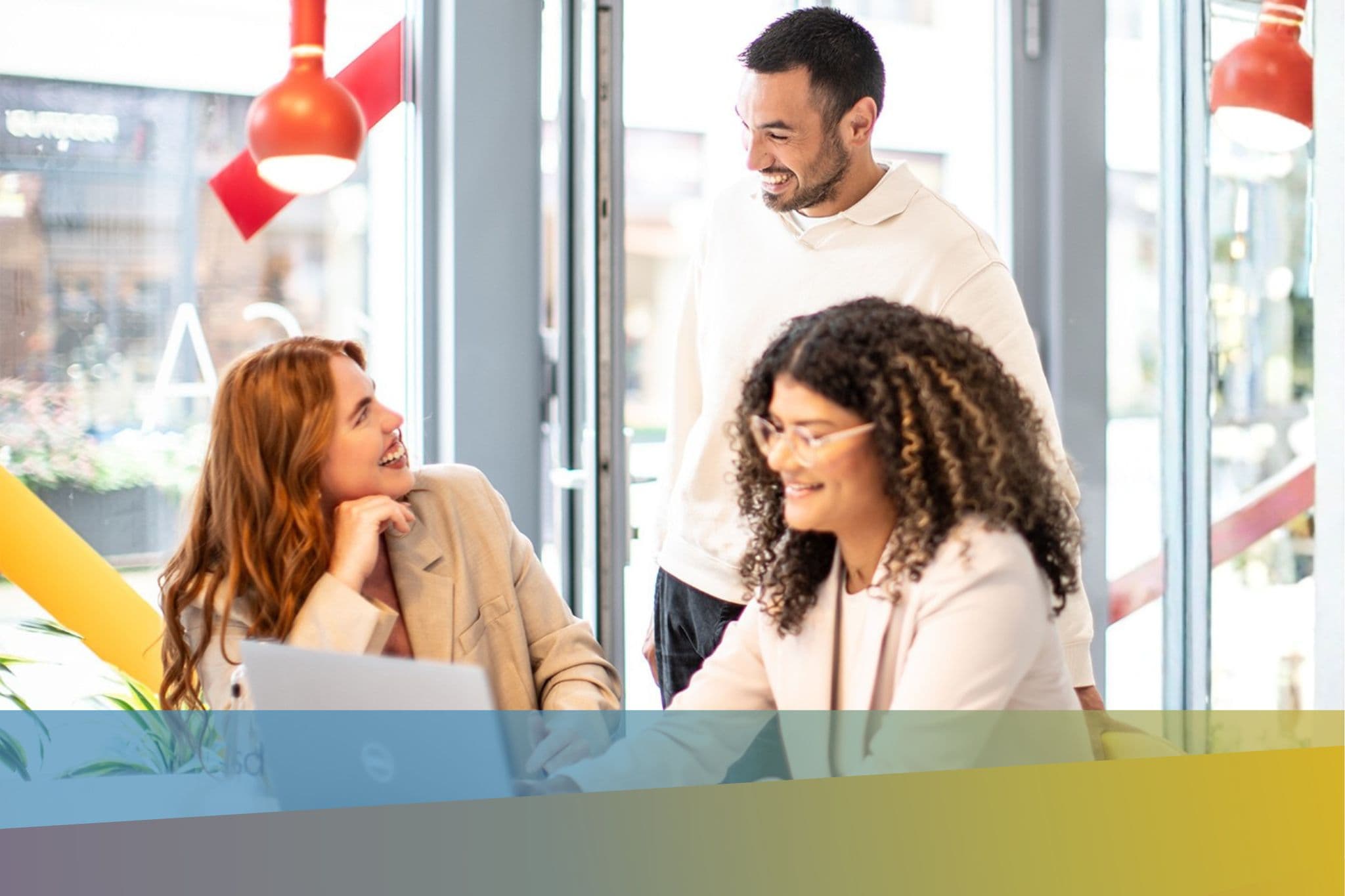 Consultants-development-center-spark