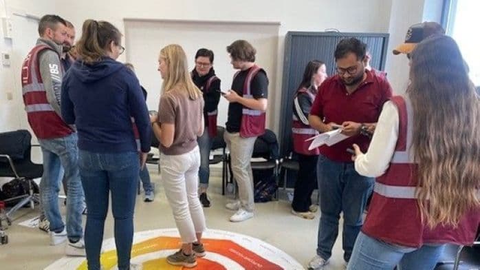 Training-teamleaders-in-company